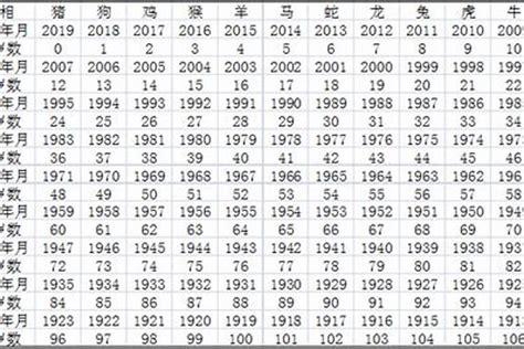 06年几岁|2006年6月今年多大